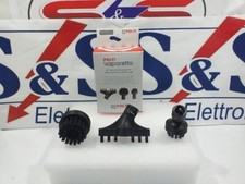 PAEU0344 KIT SPAZZOLINI IN