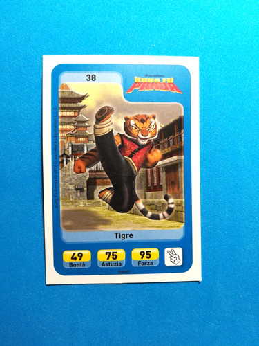 Carte esselunga dreamworks - carte,