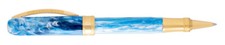Penna roller Visconti Comedia