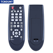 Nuovo telecomando AK59-00084V