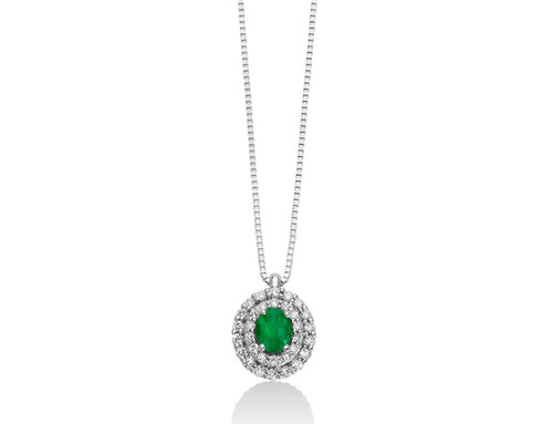 Collana miluna donna oro - donna,