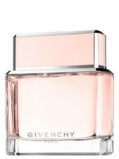 GIVENCHY DAHLIA NOIR EAU DE
