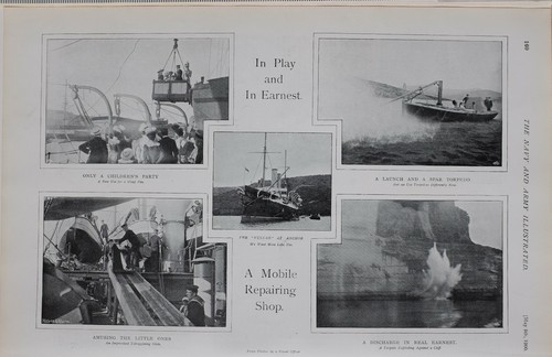 1900 stampa mobile riparazione - stampa,