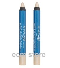 Eye Care Lot de 2 Ombre à