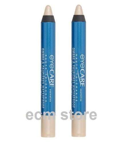 Eye care lot ombre - eye, à