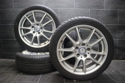 Originale mercedes classe w169 - classe,