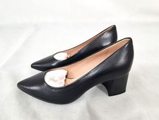 Geox BIGLIANA - Decolte nere