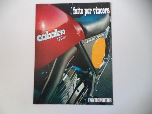 Advertising pubblicità 1974 - advertising,