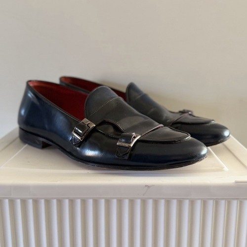 Andrea nobile milano scarpe - milano,