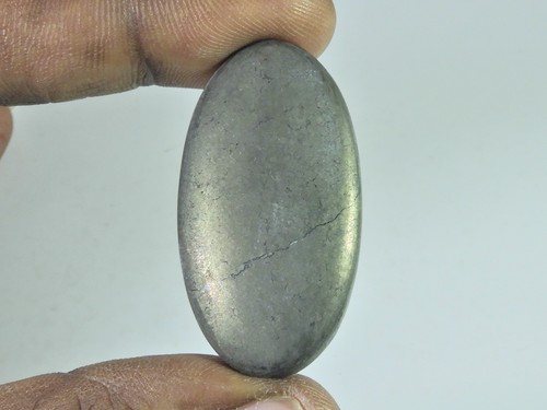 05 mm pietra - x, x