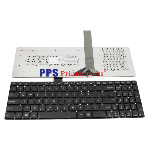 Nuovo per asus s56 s56x - s56,