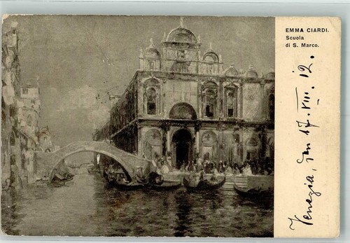 39758754 insegna venezia - 39758754,