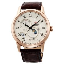 Orient RA-AK0007S30B