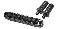 Gotoh GE103B-T Pedale