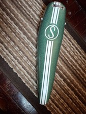  SCHWINN STINGRAY Pea Picker