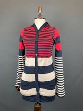 Maglione cardigan donna Max