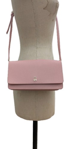 Graziosa ballerina pochette