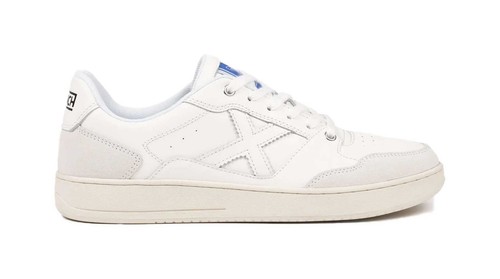 Munich legit sneakers uomo - legit,