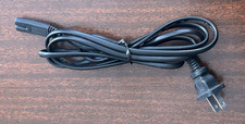 Kema-Keur H03VVH2-F Nero, 5