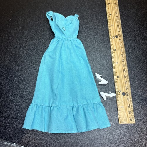 Mattel 9217 barbie - #9217, bambola