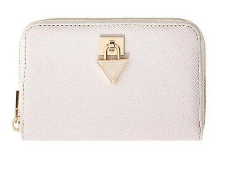 Guess bianco accessori donna - bianco,