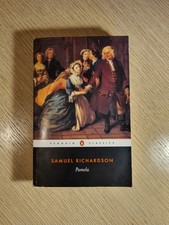 Libro Cop Flessibile Pamela