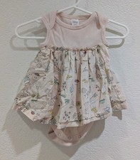 Abito Nordstrom Neonato