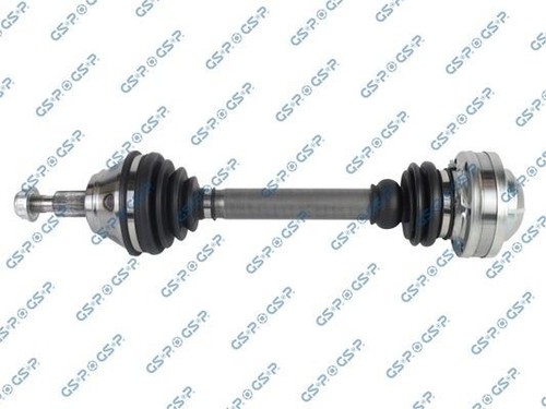Driveshaft for audi seat - audi, tt