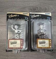 Rare Disney TOMY Magical