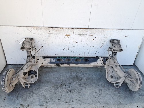 2q0501053br ponte posteriore - 2q0501053br,