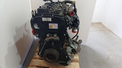 4h03 motore citroen jumper iii - 4h03,