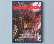 Poster arte da parete