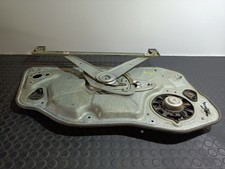 1923310 mécanisme lève vitre