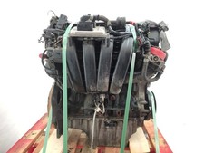 Z18XER MOTOR COMPLETO / 259549