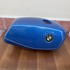 SERBATOIO BMW R45 R65 R80 SANO