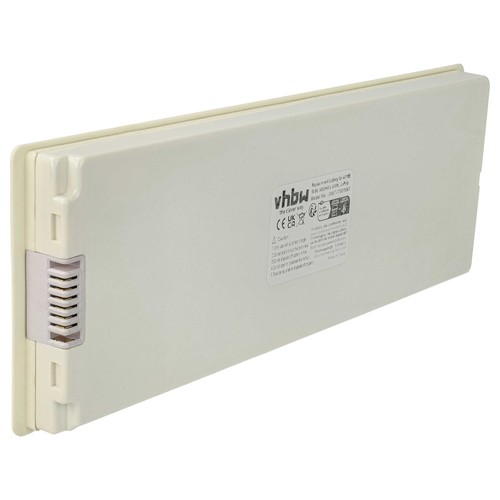 Batteria per apple macbook - batteria,