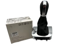 Originale VW Copertura Manager