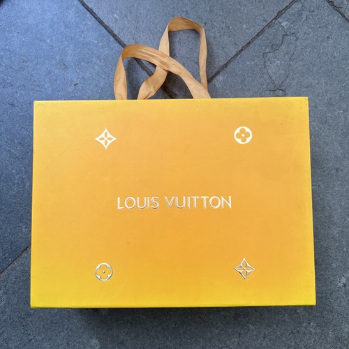 Louis vuitton grande - louis,