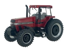 BRITAINS - CASE IH Magnum 7250