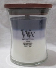 Yankee woodwick barattolo - woodwick,