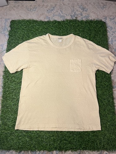 Shirt visvim sublig - t-shirt,