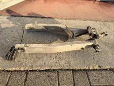 Forcellone originale SUZUKI GSX-R1100 ottime condizioni