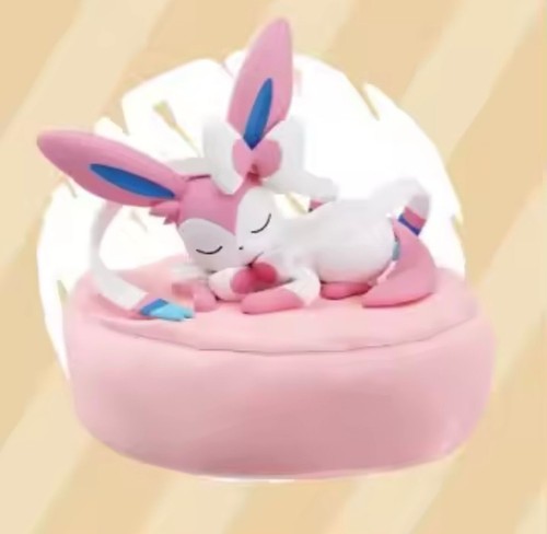 Pokemon originale - originale,
