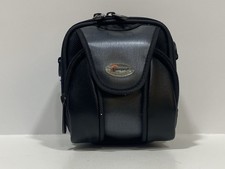 Borsa Fotografica Lowepro TX