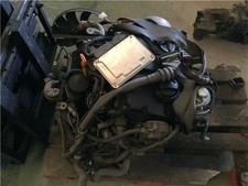 ⭐ motore per AUDI A4 BERLINA