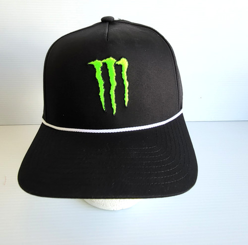 Cappello berretto monster - cappello,