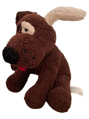 Russ berrie peluche cane - russ,