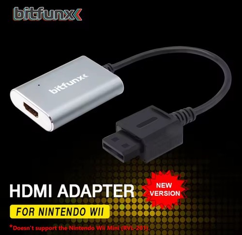 Bitfunx nintendo wii - bitfunx,