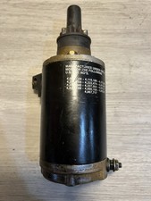 OMC Johnson Evinrude 40-50 hp