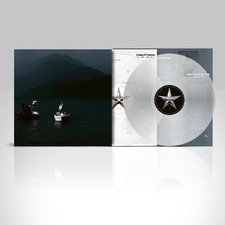 Le cose cambiano Deluxe- 2LP